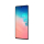 Samsung Galaxy S10 Lite G770F White - 536268 - zdjęcie 4